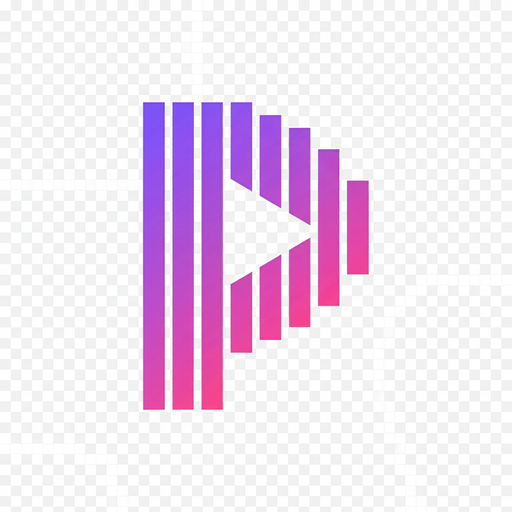 Logo Post Control — Gestão de Promoters e Controle de Listas